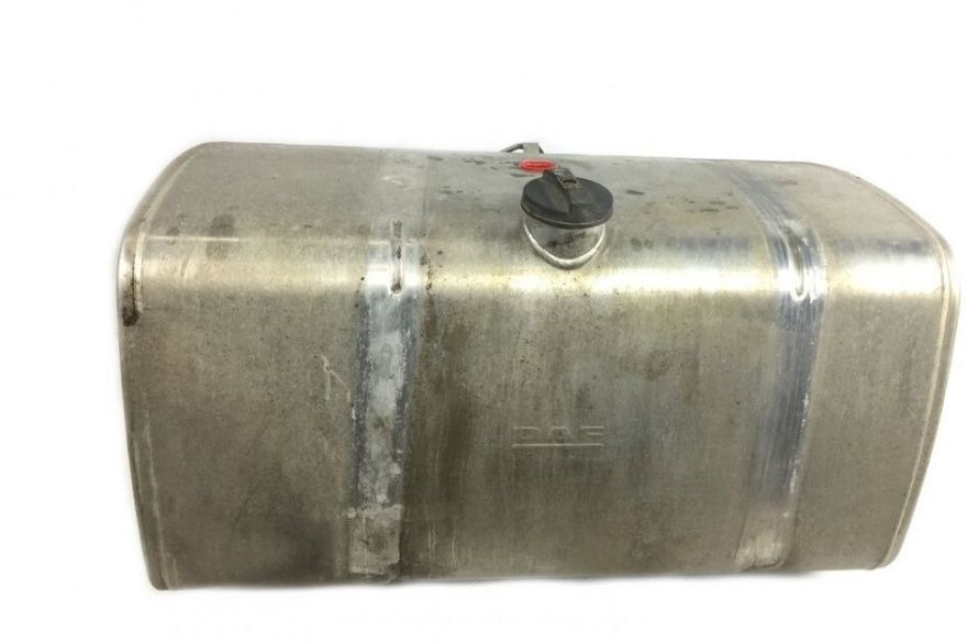 DAF XF95 / XF105 - Depósito de combustible para Camión: foto 3 DAF XF95 / XF105 - Depósito de combustible para Camión: foto 3
