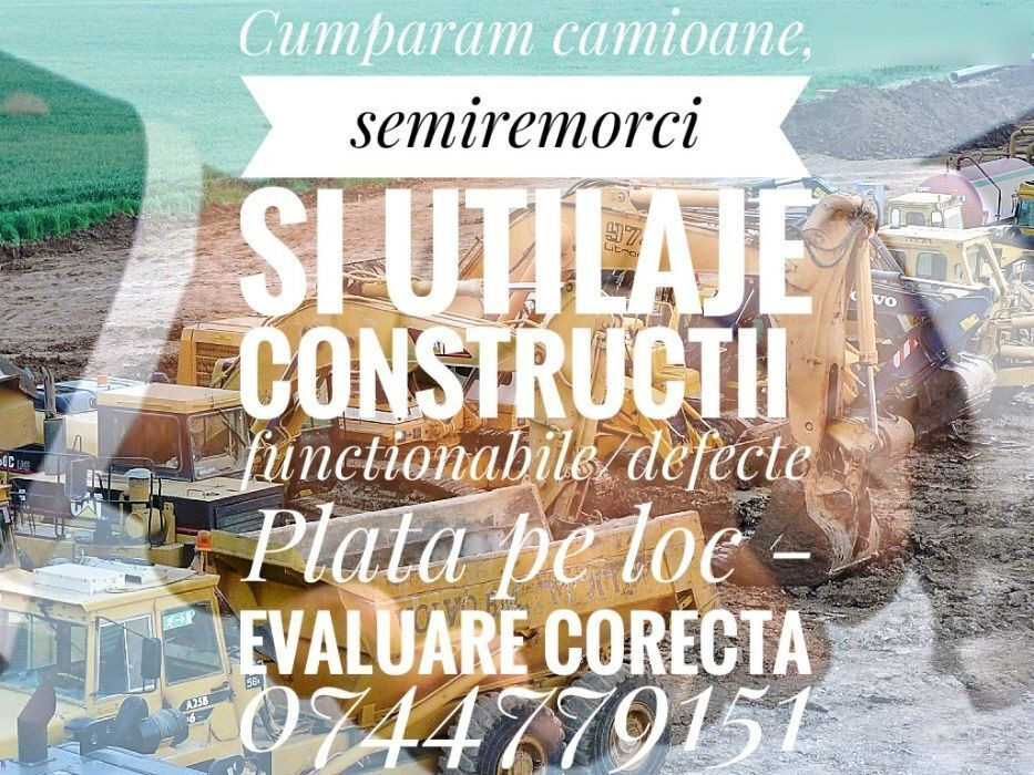 IVECO Stralis - Motor para Camión: foto 3 IVECO Stralis - Motor para Camión: foto 3