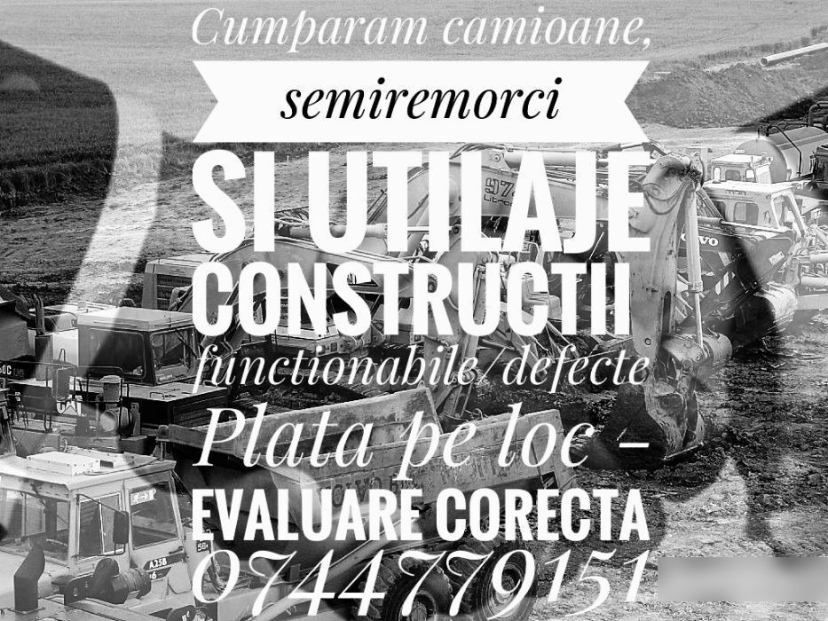 IVECO Stralis - Motor para Camión: foto 4 IVECO Stralis - Motor para Camión: foto 4