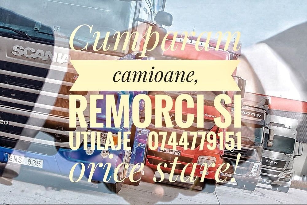 Janta semiremorca Krone Schmitz 22.5 din dezmembrari + alte mode - Llanta para Camión: foto 4 Janta semiremorca Krone Schmitz 22.5 din dezmembrari + alte mode - Llanta para Camión: foto 4