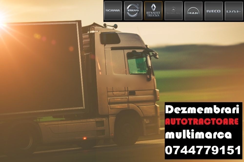 Janta semiremorca Krone Schmitz 22.5 din dezmembrari + alte mode - Llanta para Camión: foto 2 Janta semiremorca Krone Schmitz 22.5 din dezmembrari + alte mode - Llanta para Camión: foto 2