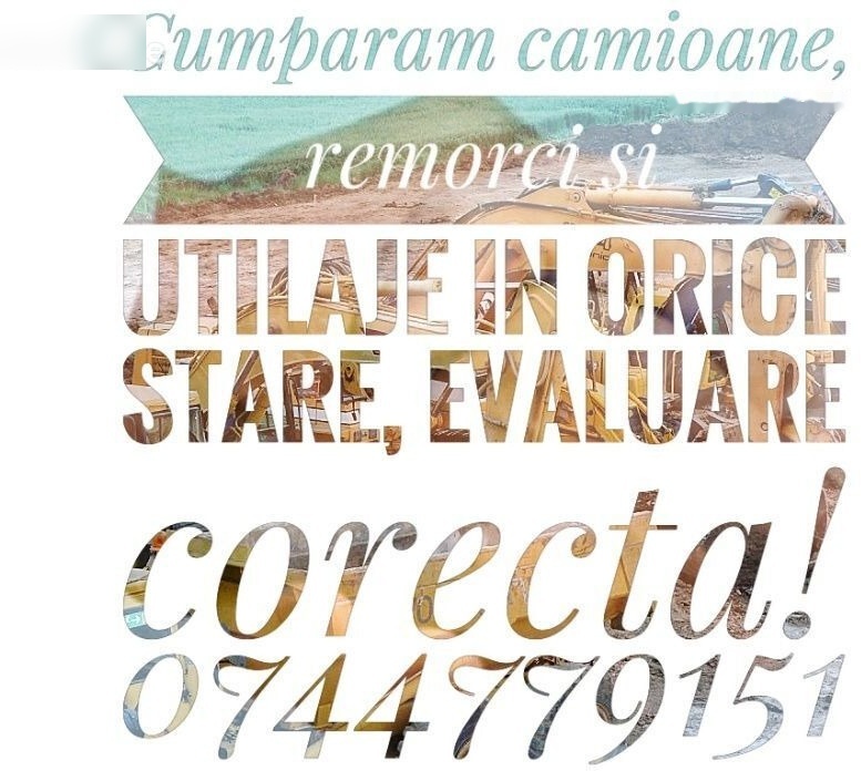 Renault Premium - Magnum din dezmembrari + alte modele - Llanta para Camión: foto 3 Renault Premium - Magnum din dezmembrari + alte modele - Llanta para Camión: foto 3