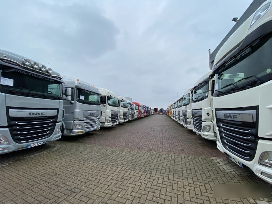 Renault Premium / Magnum truck - Diferencial para Camión: foto 1 Renault Premium / Magnum truck - Diferencial para Camión: foto 1