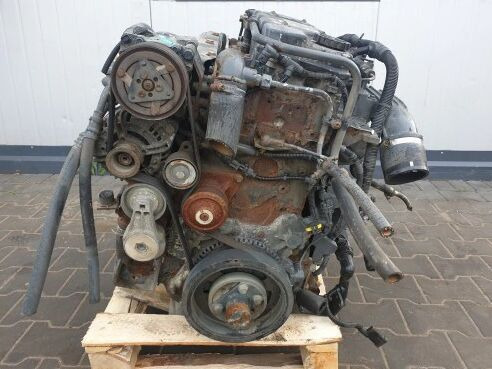 DAF BE110 C DAF LF 45 - Motor para Camión: foto 4 DAF BE110 C DAF LF 45 - Motor para Camión: foto 4