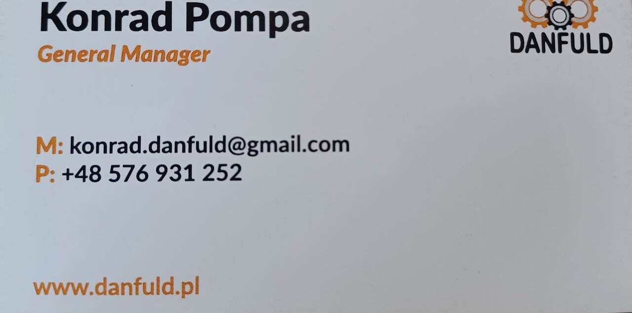 DAF MX340H1 DAF XF106 truck - Motor para Camión: foto 5 DAF MX340H1 DAF XF106 truck - Motor para Camión: foto 5