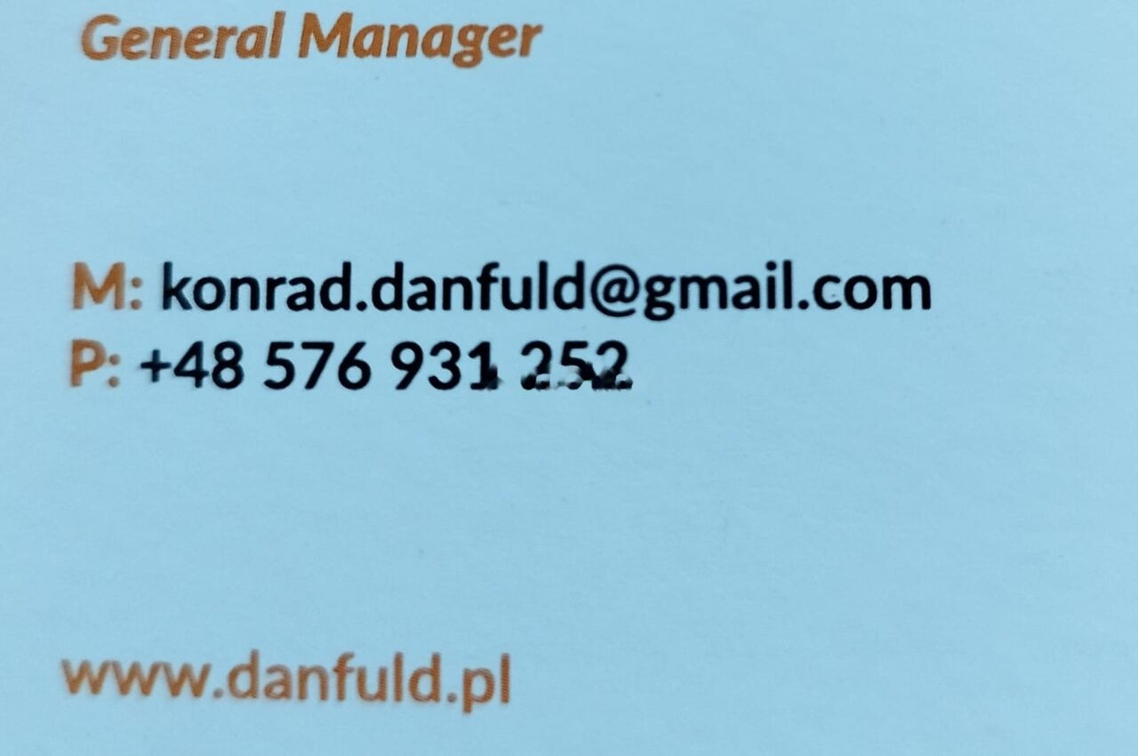 DAF mx340u1 DAF XF 105 - Motor para Camión: foto 5 DAF mx340u1 DAF XF 105 - Motor para Camión: foto 5