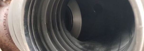 Motor para Camión Mercedes-Benz OM457   Mercedes-Benz truck: foto 6 Motor para Camión Mercedes-Benz OM457   Mercedes-Benz truck: foto 6