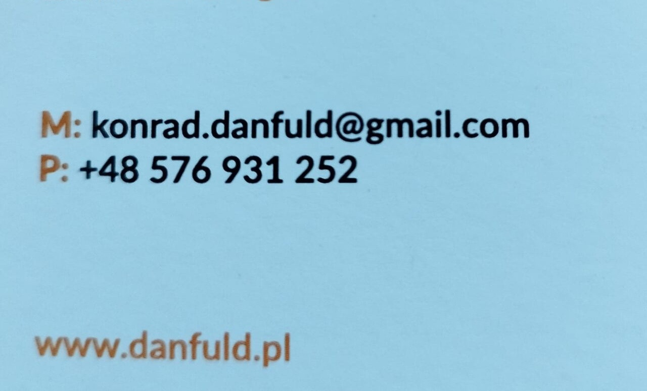 Scania 124 DSC1205 420 E2 Scania 4 - Motor para Camión: foto 4 Scania 124 DSC1205 420 E2 Scania 4 - Motor para Camión: foto 4