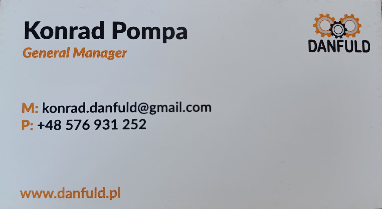 Scania DC 9.06 Scania 94, P-Series - Motor para Autobús: foto 4 Scania DC 9.06 Scania 94, P-Series - Motor para Autobús: foto 4