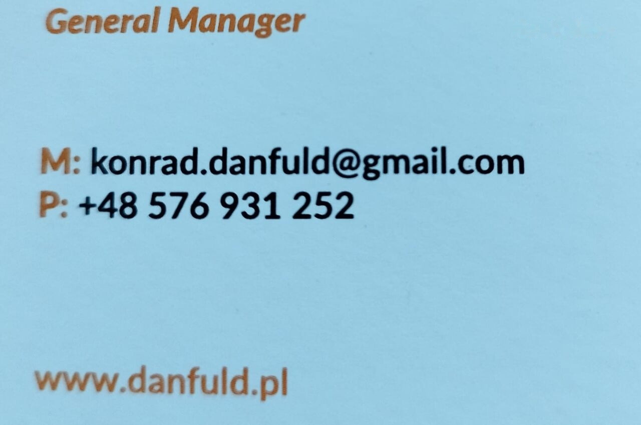 Scania DC13112 Scania truck - Motor para Camión: foto 5 Scania DC13112 Scania truck - Motor para Camión: foto 5