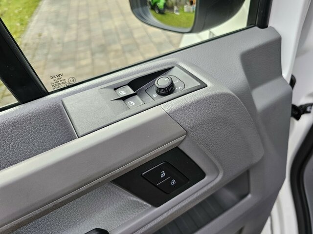 MAN TGE 3.140 Doka L3 Dreiseitenkipper Facelift... - Camión: foto 4 MAN TGE 3.140 Doka L3 Dreiseitenkipper Facelift... - Camión: foto 4