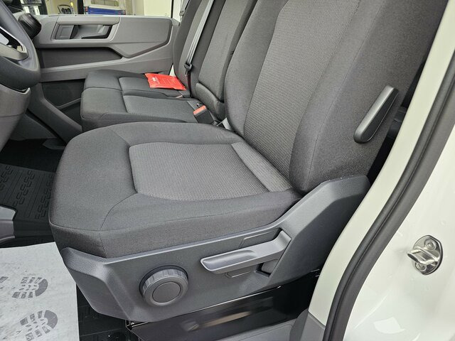 MAN TGE 3.140 Doka L3 Dreiseitenkipper Facelift... - Camión: foto 4 MAN TGE 3.140 Doka L3 Dreiseitenkipper Facelift... - Camión: foto 4