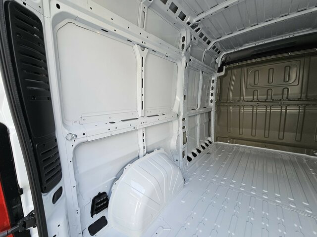 Furgón nuevo FIAT Ducato 35 140 L2H2 Voll-LED 260° 7''TFT Kamera...: foto 26