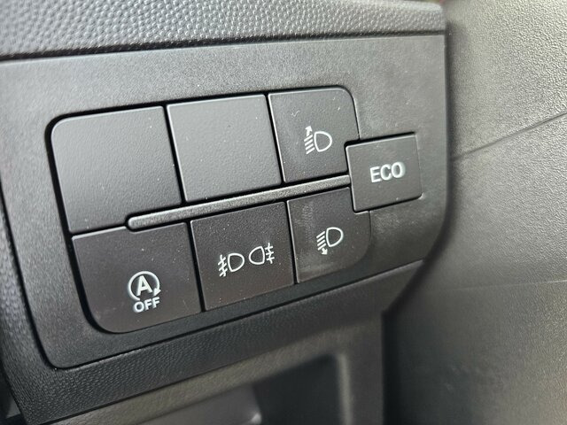 Furgón nuevo FIAT Ducato 35 140 L2H2 Voll-LED 260° 7''TFT Kamera...: foto 32