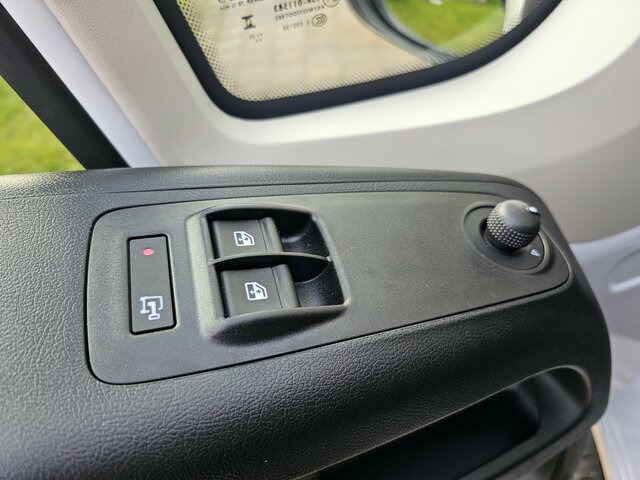 Furgón nuevo FIAT Ducato 35 140 L2H2 Voll-LED 260° 7''TFT Kamera...: foto 39