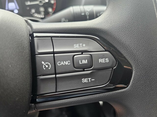 Furgón FIAT Ducato 35 140 Serie10-9.2 Modell 25 L2H1 sofort...: foto 32 Furgón FIAT Ducato 35 140 Serie10-9.2 Modell 25 L2H1 sofort...: foto 32