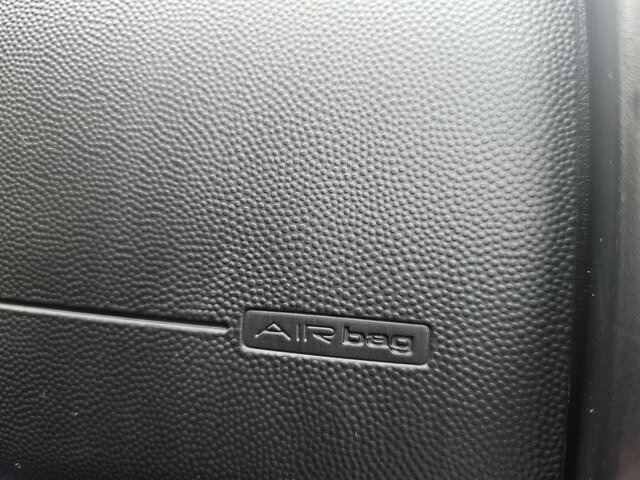 Furgón FIAT Ducato 35 140 Serie10-9.2 Modell 25 L2H1 sofort...: foto 19 Furgón FIAT Ducato 35 140 Serie10-9.2 Modell 25 L2H1 sofort...: foto 19