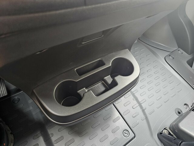 Furgón FIAT Ducato 35 140 Serie10-9.2 Modell 25 L2H1 sofort...: foto 13 Furgón FIAT Ducato 35 140 Serie10-9.2 Modell 25 L2H1 sofort...: foto 13