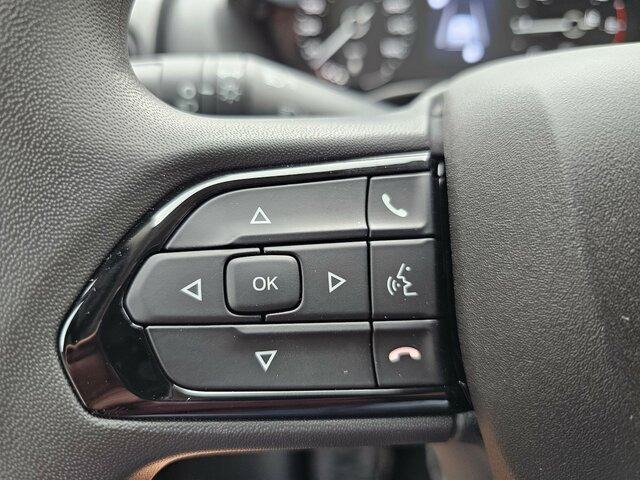Furgoneta caja abierta nuevo FIAT Ducato MAXI 180 Serie10-9.2 2025 L5 L4 Pritsche: foto 31