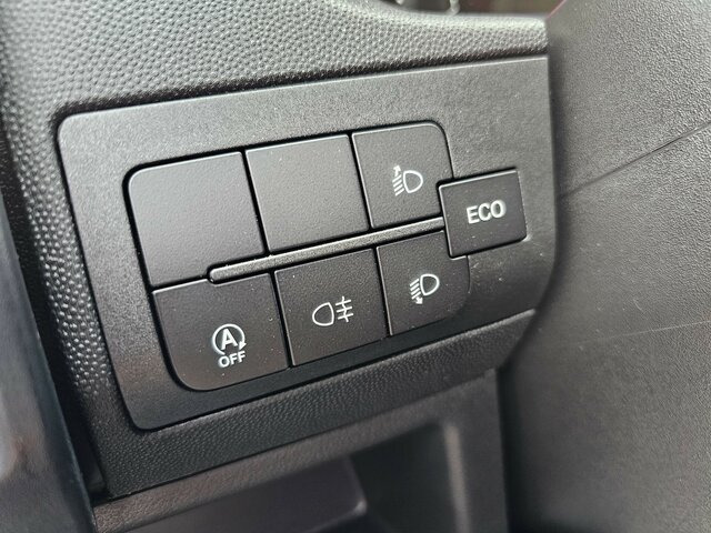 Furgoneta caja abierta nuevo FIAT Ducato MAXI 180 Serie10-9.2 2025 L5 L4 Pritsche: foto 30