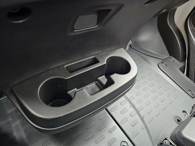 Furgoneta caja abierta nuevo FIAT Ducato MAXI 180 Serie10-9.2 2025 L5 L4 Pritsche: foto 13