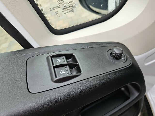 Furgoneta caja abierta nuevo FIAT Ducato MAXI 180 Serie10-9.2 2025 L5 L4 Pritsche: foto 39