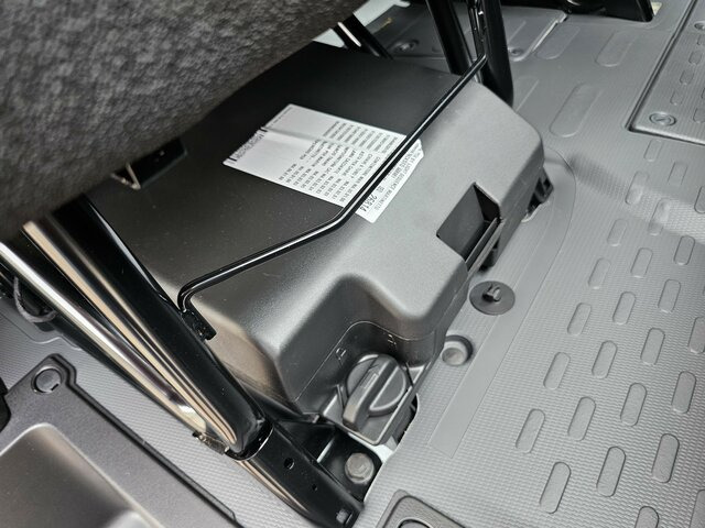 Furgoneta caja abierta nuevo FIAT Ducato MAXI 180 Serie10-9.2 2025 L5 L4 Pritsche: foto 20