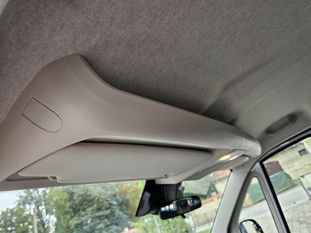 Furgoneta caja abierta nuevo FIAT Ducato MAXI 180 Serie10-9.2 2025 L5 L4 Pritsche: foto 14