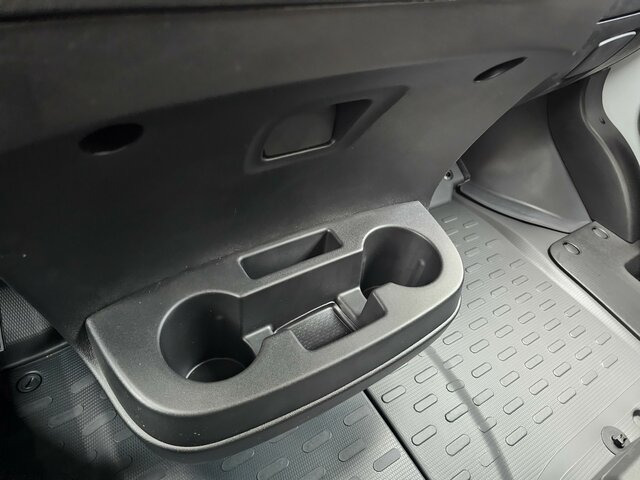 Leasing de FIAT Ducato MAXI Serie10-9.2 2025 DOKA Kipper AHK... FIAT Ducato MAXI Serie10-9.2 2025 DOKA Kipper AHK...: foto 35