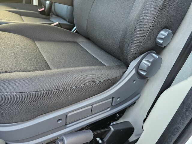 FIAT Ducato Serie10-9.2 Modell 2025 L2H2 Kamera... - Furgoneta pequeña: foto 2 FIAT Ducato Serie10-9.2 Modell 2025 L2H2 Kamera... - Furgoneta pequeña: foto 2