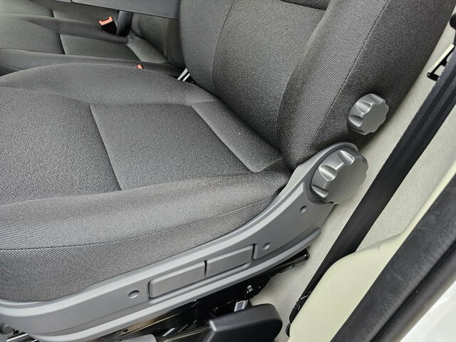 FIAT Ducato Serie10-9.2 Modell 2025 L2H2 Kamera... - Furgoneta pequeña: foto 2 FIAT Ducato Serie10-9.2 Modell 2025 L2H2 Kamera... - Furgoneta pequeña: foto 2