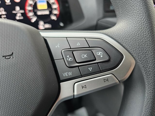 Furgoneta basculante, Furgoneta combi MAN TGE 3.140 Doka L3 Dreiseitenkipper Facelift...: foto 35