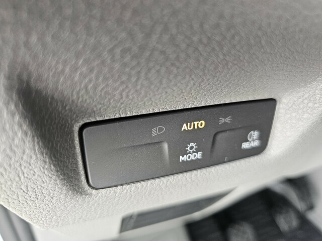 MAN TGE 3.140 Doka L4 Dreiseitenkipper Facelift... - Furgoneta basculante, Furgoneta combi: foto 5 MAN TGE 3.140 Doka L4 Dreiseitenkipper Facelift... - Furgoneta basculante, Furgoneta combi: foto 5