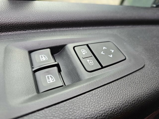 Furgón nuevo RENAULT Master L2H2 170 Neues Modell 10'' Navi Kamera: foto 39