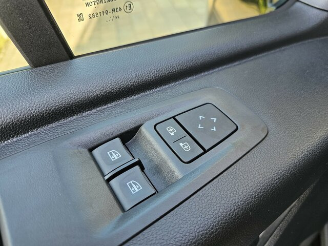 Furgón nuevo RENAULT Master L2H2 170 Neues Modell 10'' Navi Kamera: foto 39