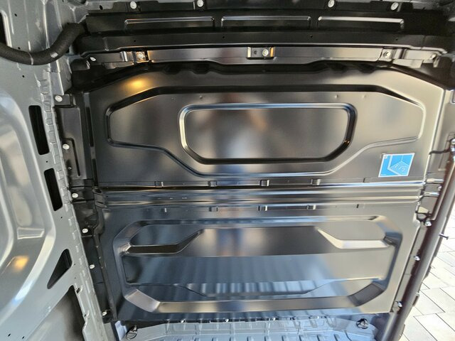 Furgón RENAULT Master L3H2 170 Neues Modell 10 Navi Kamera AHK: foto 30