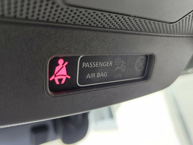 Furgón nuevo RENAULT Master L3H2 dci 150 3,5t PRO+ Navi PDC...: foto 14 Furgón nuevo RENAULT Master L3H2 dci 150 3,5t PRO+ Navi PDC...: foto 14