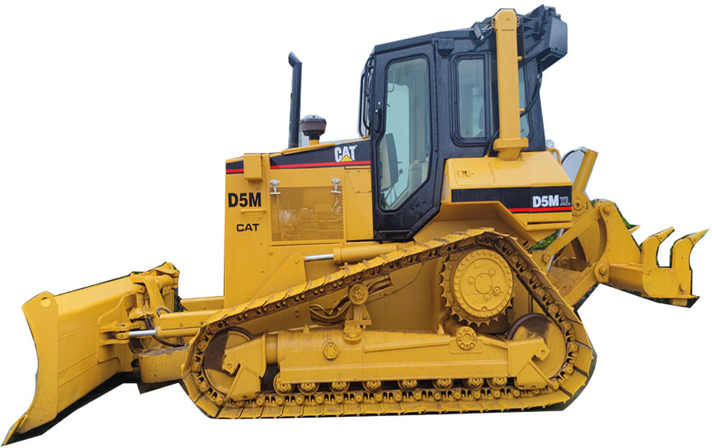 Original Japan made used Caterpillar D5M LGP dozer CAT D5M D5H bulldozer for sale - Bulldozer: foto 1 Original Japan made used Caterpillar D5M LGP dozer CAT D5M D5H bulldozer for sale - Bulldozer: foto 1