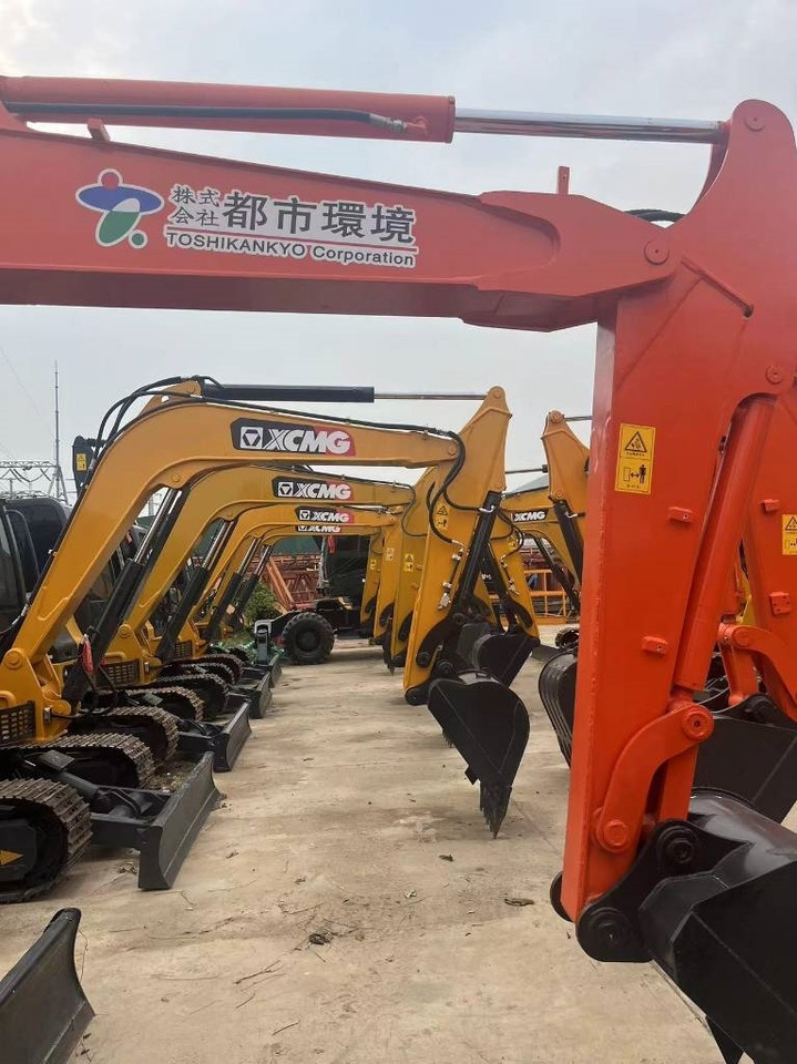 Hitachi zaxis60 - Excavadora de cadenas: foto 3 Hitachi zaxis60 - Excavadora de cadenas: foto 3