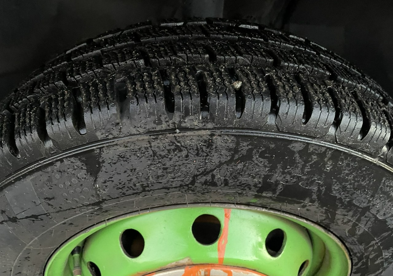 Camión tienda Citroen Jumper Autosklep pieczywa Gastronomiczny Food Truck Foodtruck sklep bar 201: foto 14