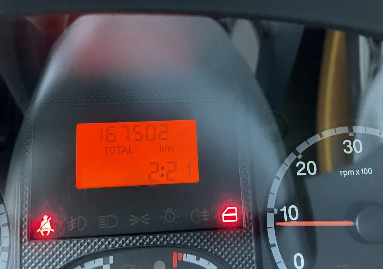 Camión tienda Citroen Jumper Autosklep pieczywa Gastronomiczny Food Truck Foodtruck sklep bar 201: foto 7