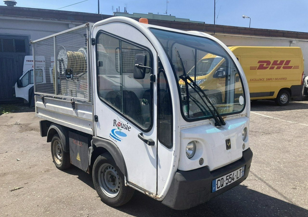 Inna Inny Goupli Myjka wysokociśnieniowa Wuko asenizacyjny kanalizacja - Limpieza de alcantarillado: foto 1 Inna Inny Goupli Myjka wysokociśnieniowa Wuko asenizacyjny kanalizacja - Limpieza de alcantarillado: foto 1