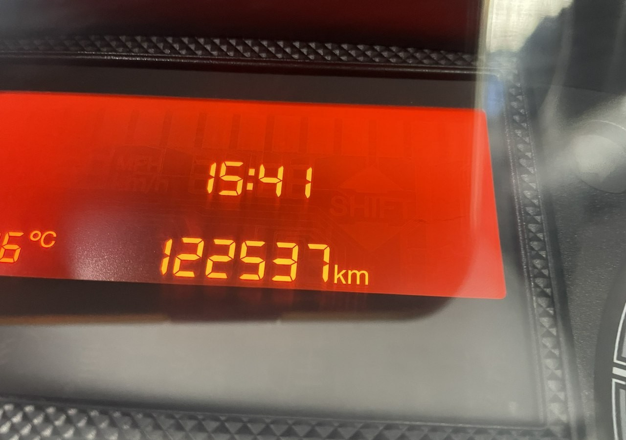 Furgoneta caja abierta, Furgoneta combi Peugeot Boxer Peugeot Boxer 2.0-130KM klima dokka Brygadówka doka 122tkm 2018: foto 11 Furgoneta caja abierta, Furgoneta combi Peugeot Boxer Peugeot Boxer 2.0-130KM klima dokka Brygadówka doka 122tkm 2018: foto 11