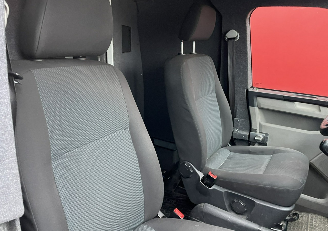 Vehículo de colección Volkswagen Transporter T6 Transporter Bankowóz kuloodporny opanceżony Model 2018: foto 7 Vehículo de colección Volkswagen Transporter T6 Transporter Bankowóz kuloodporny opanceżony Model 2018: foto 7