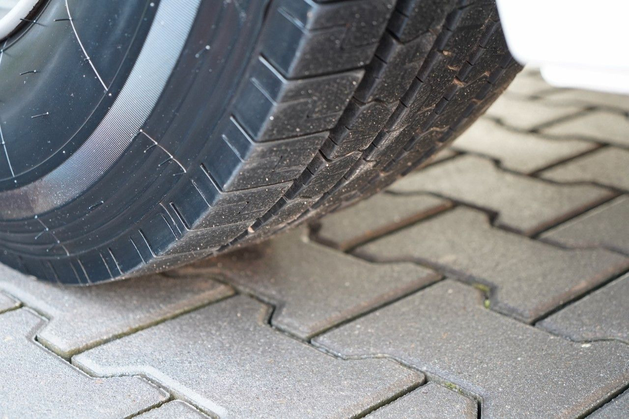 Cabeza tractora MAN TGX 18.510 / GM / RETARDER / NAVI / 2022 R: foto 19 Cabeza tractora MAN TGX 18.510 / GM / RETARDER / NAVI / 2022 R: foto 19