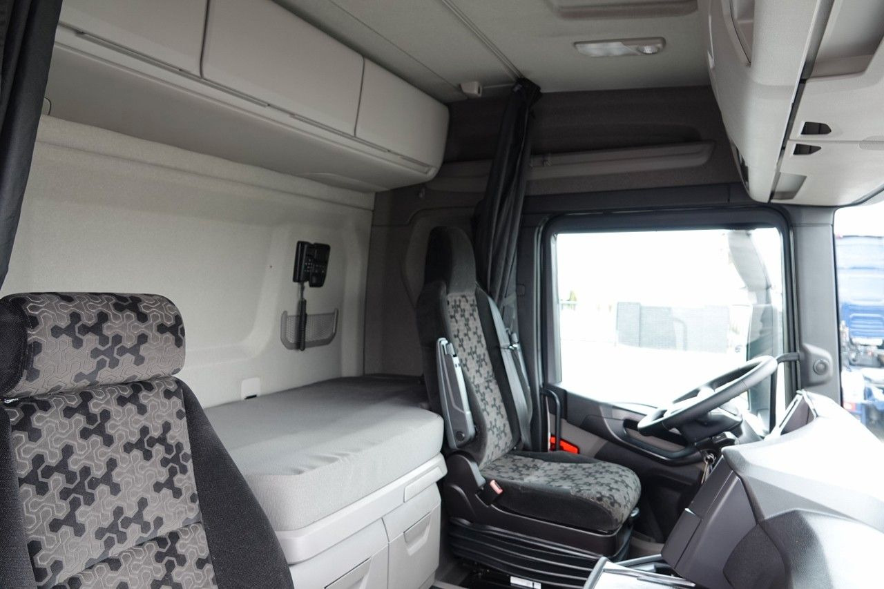 Cabeza tractora nuevo Scania R 450 / RETARDER / HYDRAULIKA / I-PARK COOL / HY: foto 17