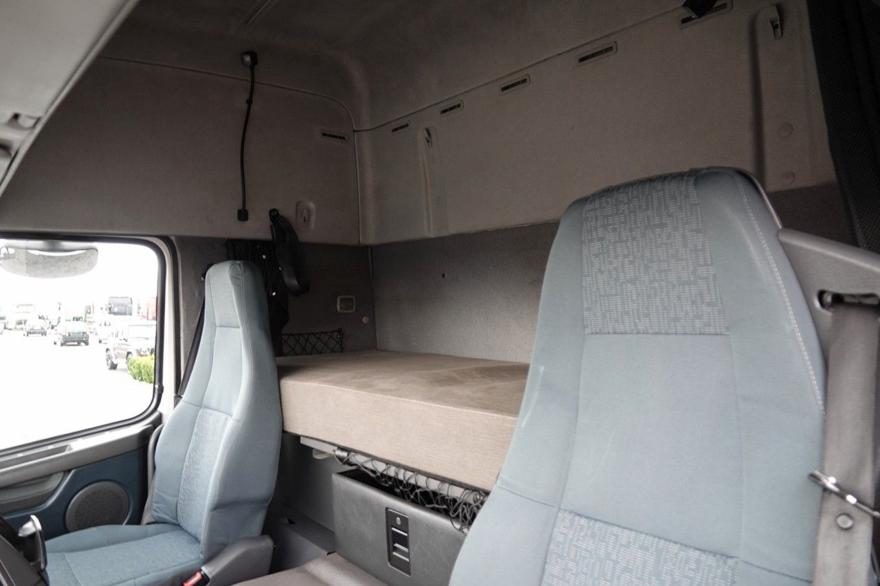 Cabeza tractora Volvo FM 450 / ADR / WAGA: 6900KG / EURO 5 / PO KONTRA: foto 12