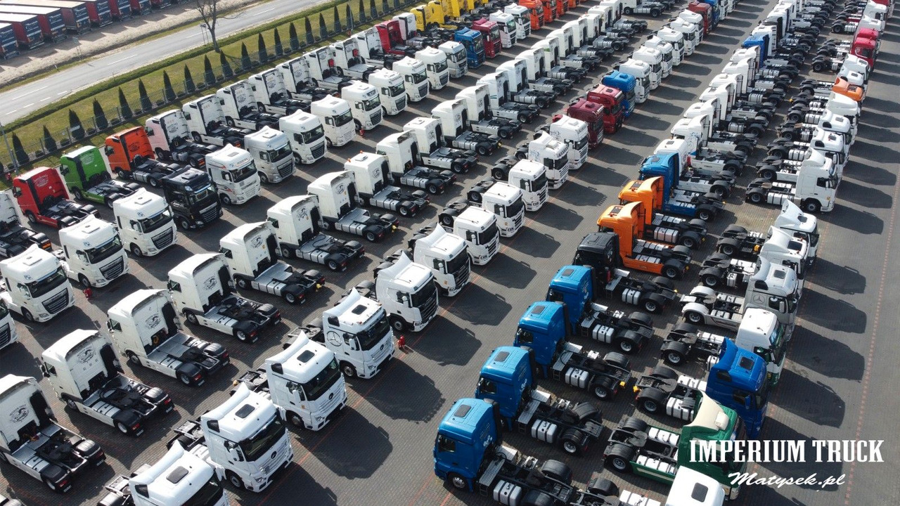 Leasing de  Frühauf KONTENER / KOFFER / ROLETA / PODŁOGA BARDZO MOC Frühauf KONTENER / KOFFER / ROLETA / PODŁOGA BARDZO MOC: foto 18