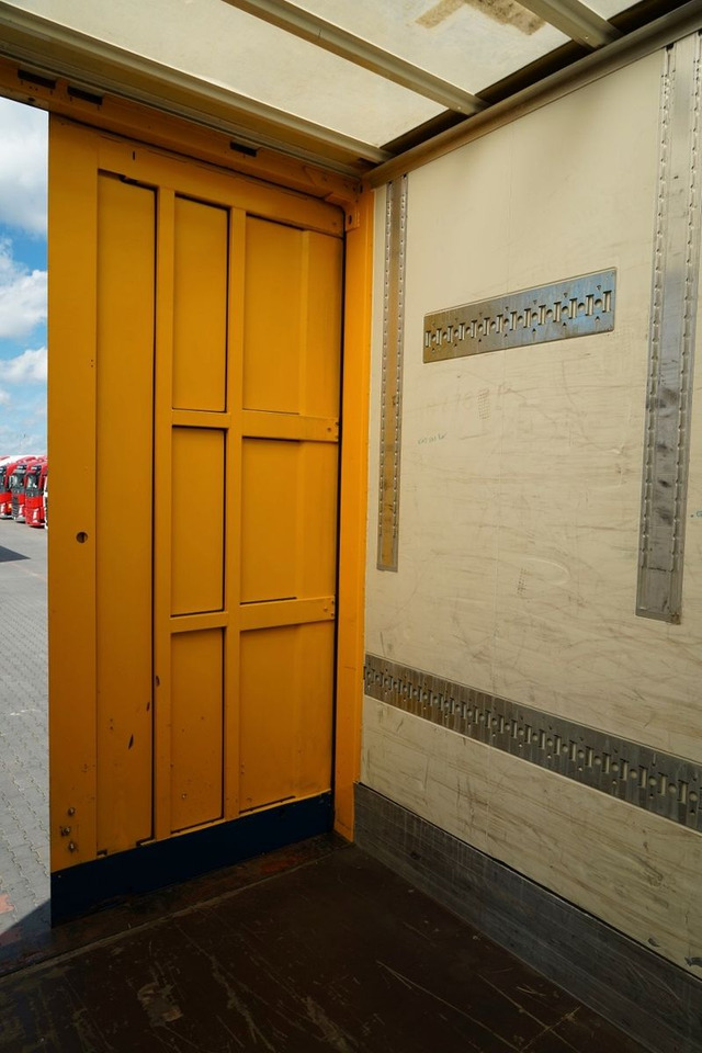 Leasing de Krone / KONTENER / DOPPELSTOCK / 2017 ROK Krone / KONTENER / DOPPELSTOCK / 2017 ROK: foto 16 Leasing de Krone / KONTENER / DOPPELSTOCK / 2017 ROK Krone / KONTENER / DOPPELSTOCK / 2017 ROK: foto 16