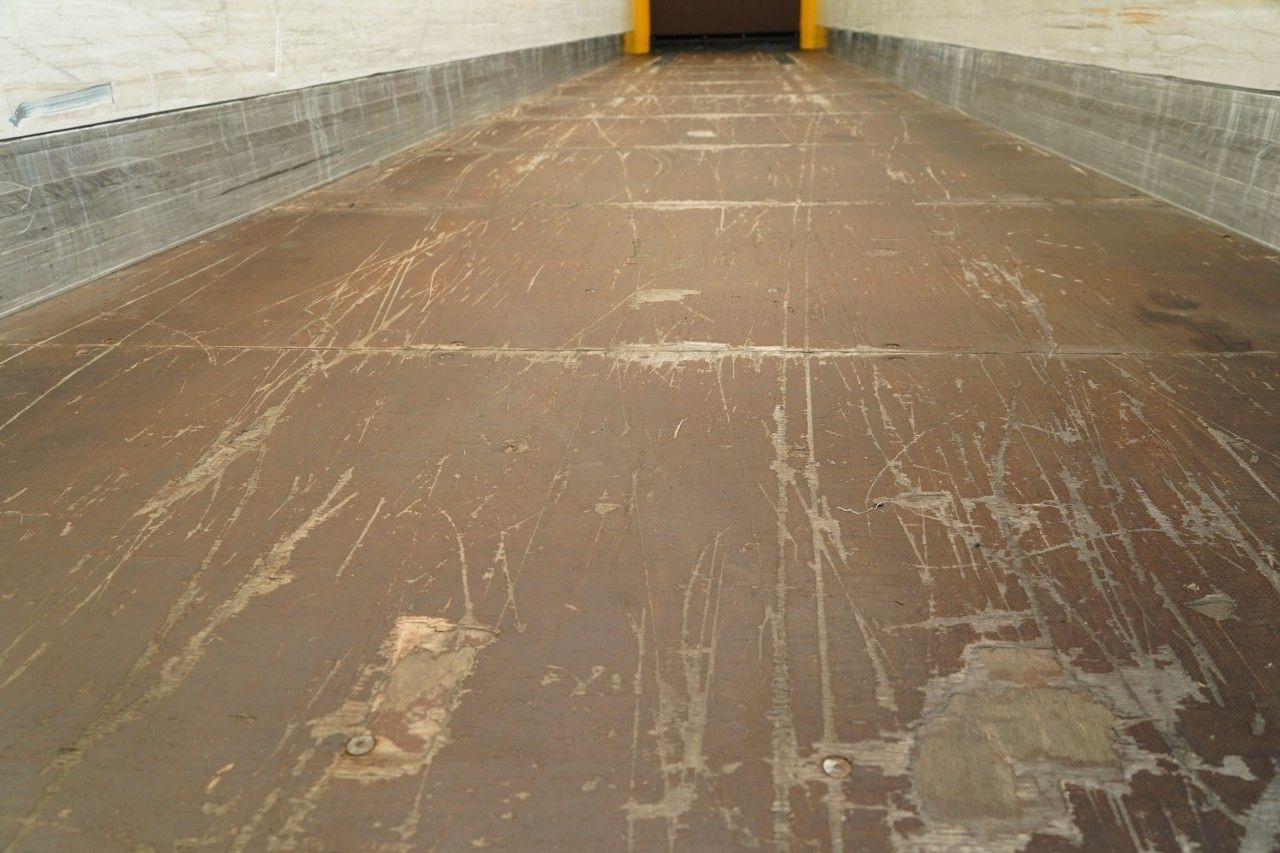 Leasing de Krone / KONTENER / DOPPELSTOCK / 2017 ROK Krone / KONTENER / DOPPELSTOCK / 2017 ROK: foto 15 Leasing de Krone / KONTENER / DOPPELSTOCK / 2017 ROK Krone / KONTENER / DOPPELSTOCK / 2017 ROK: foto 15